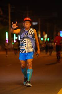 BIB: 
                            <button type="button" onclick="openModal(24166115)" class="btn btn-primary btn-sm float-right btn-popup" data-toggle="modal" data-target=".modal-high-quality">
                        <i class="fas fa-shopping-cart"></i> Add to Cart
                    </button>
                                            <button type="button" onclick="isThisMe(24166115, true)" class="btn btn-success btn-sm float-right btn-popup btn-isme hidden" data-toggle="tooltip" data-placement="bottom" title="นี่คือรูปของคุณใช่ไหม คลิกที่นี่เพื่อเอาเข้าอัลบั้ม">
                        <i class="fas fa-plus"></i> Add to album
                    </button>
                    <button type="button" onclick="isThisMe(24166115, false)" class="btn btn-warning btn-sm float-right btn-popup btn-isnotme hidden">
                        <i class="fas fa-ban"></i> Remove from album
                    </button>